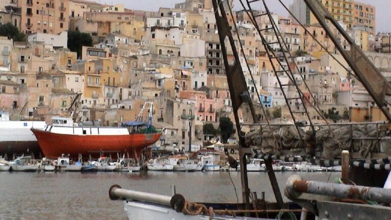 porto-sciacca