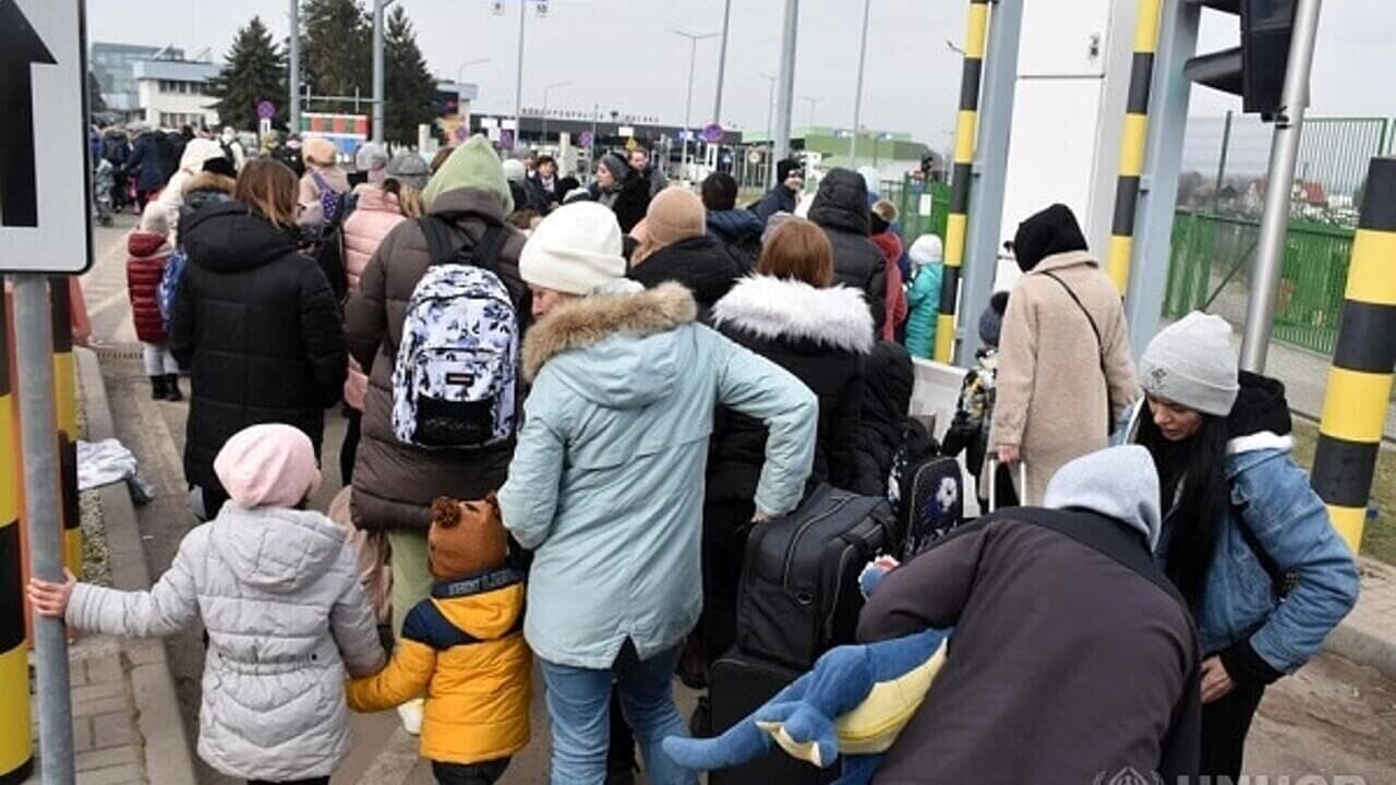 Immigrazione, giovedì 15 dicembre a Palermo la prima conferenza annuale 