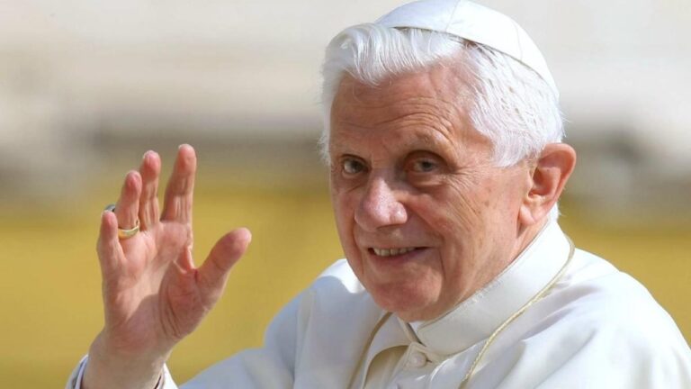ratzinger-1280x720