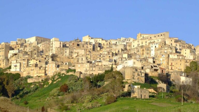 salemi