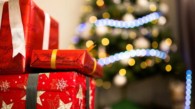 shopping natale-4
