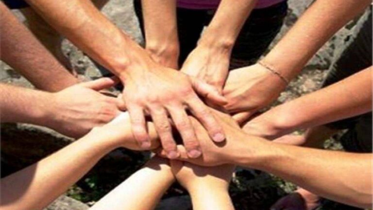 solidarietà generica