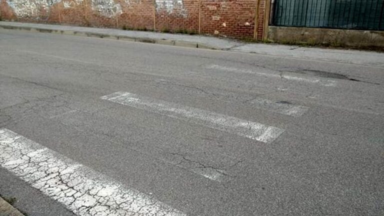 strisce pedonali cancellate-2