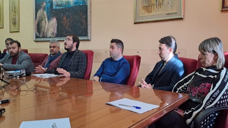 termine giunta fine anno 2022