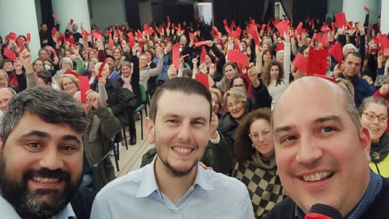 tombola capurro natale 2022