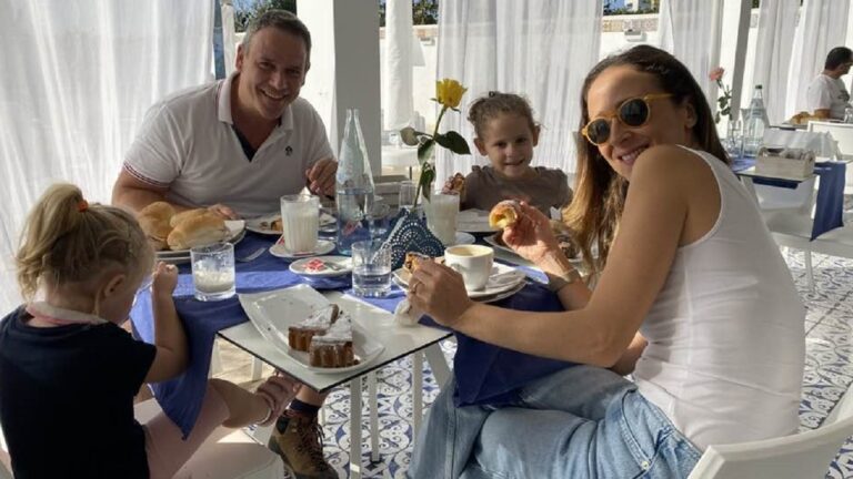 turisti bono vacanze 2022