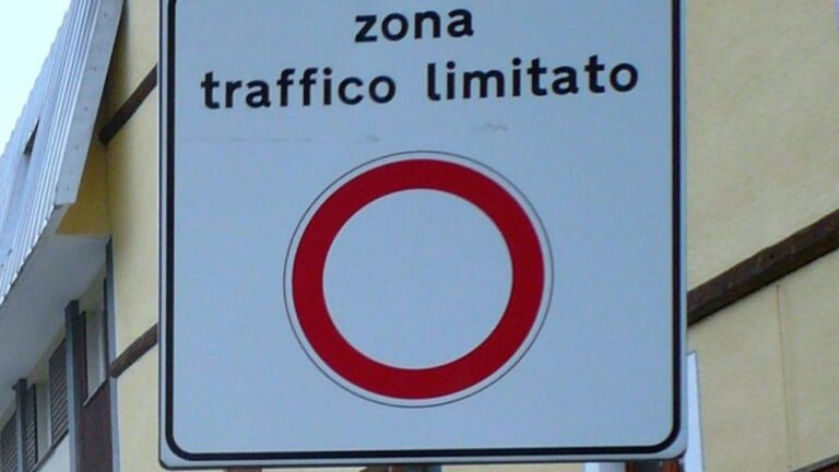 ztl-zona-traffico-limitato-1280x720-1