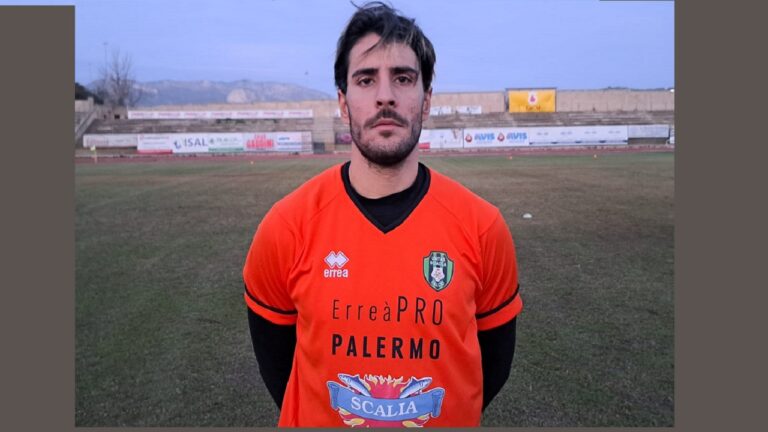 zummo sciacca 2022