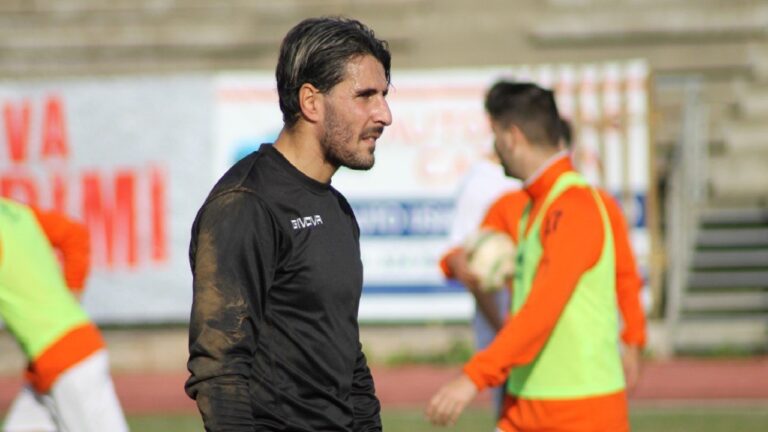 zummo sciacca calcio 2022