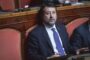 Governo, Salvini “Cinque anni davanti, segnali di grande compattezza”