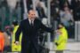 Sarri avverte la Lazio “Con la Fiorentina gara rischiosa”