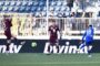 Lautaro ribalta la Cremonese, l’Inter vince in rimonta