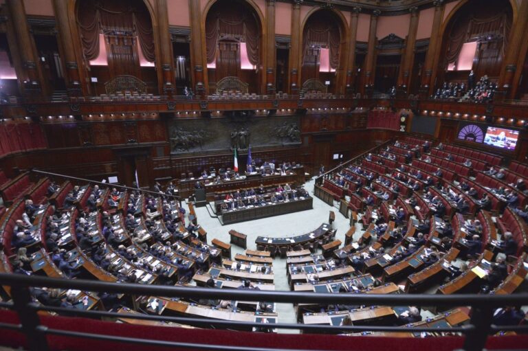 20230130_1747