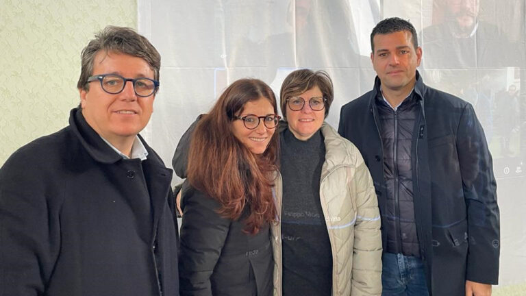 92013 MENFI SANDRO LA PLACA PIA PISANO DARIO VETRANO