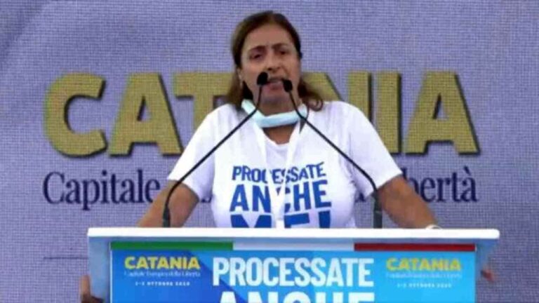 Angela-Maraventano-lega-mafia