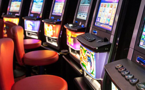 Gioco pubblico, in Italia mancano un quadro fiscale e normativo adeguato