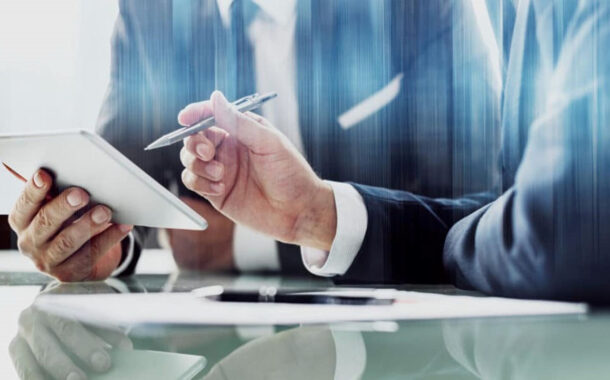 Investimenti e risparmio: chi è e cosa fa il consulente finanziario indipendente?