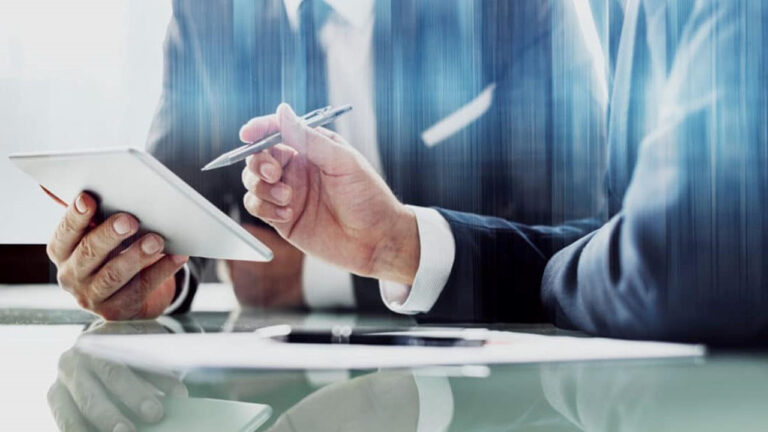 Investimenti finanziari