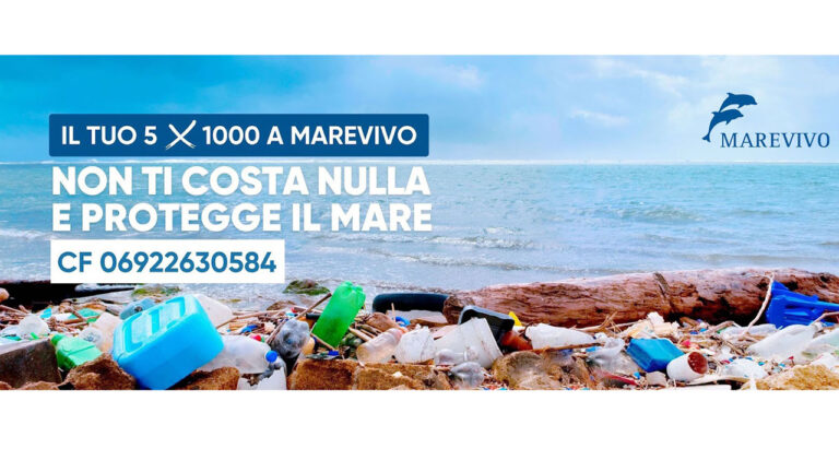 MareVivo nauticimblu