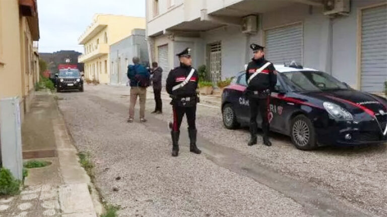 Matteo Messina Denaro, trovato il covo a Campobello di Mazara - la Repubblica-1