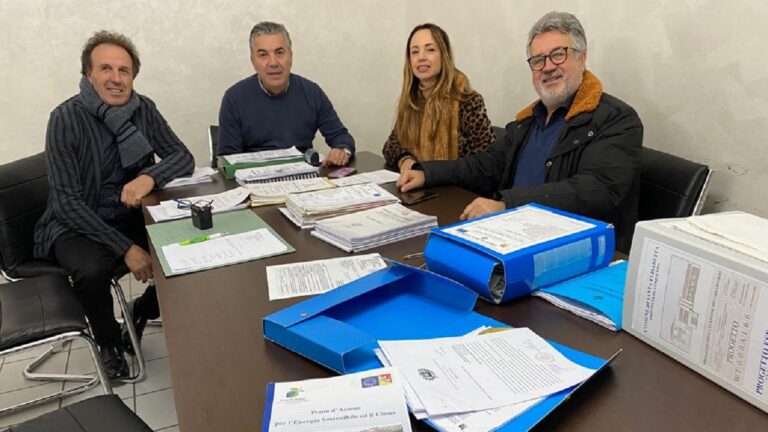 PRG SANTA ELISABETTA 2023