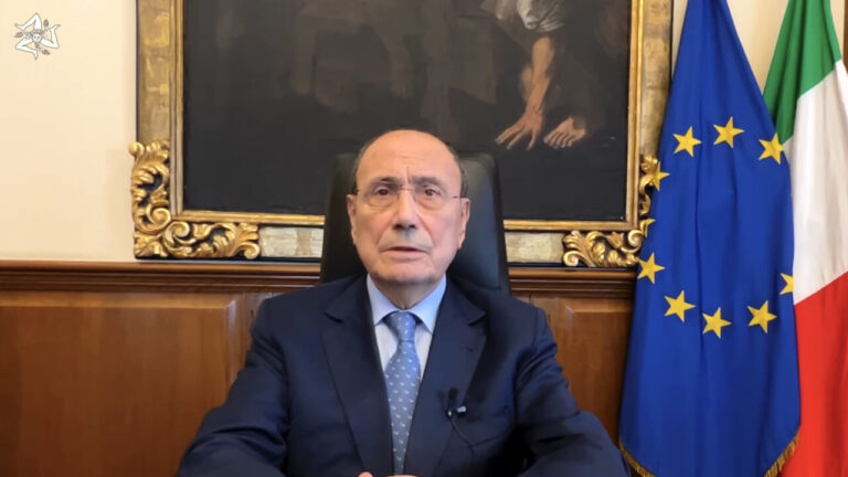 Renato schifani-3