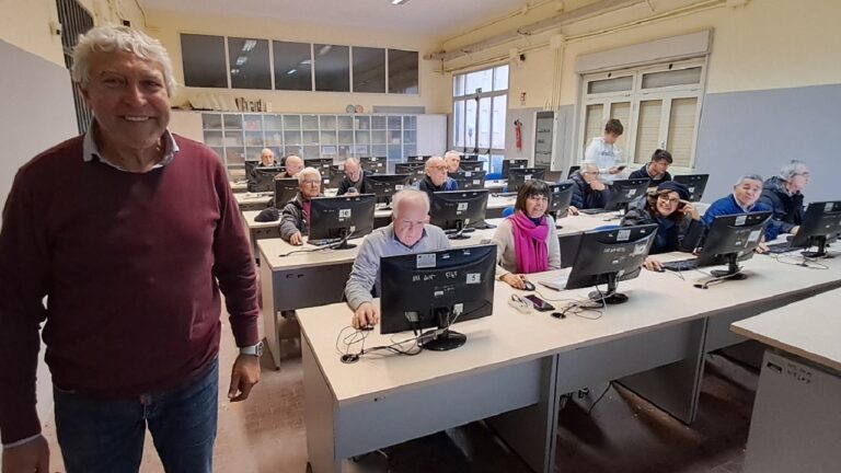 UNITRE IPIA 2023