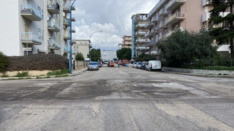 Via Piacenza (Media)