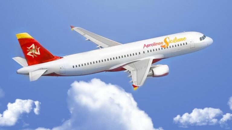 aerolinee-siciliane