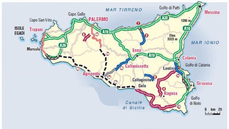 autostrade-in-sicilia