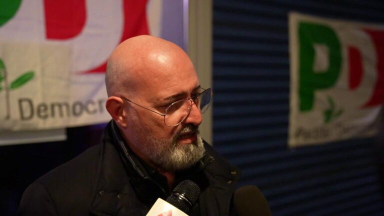 bonaccini 2023