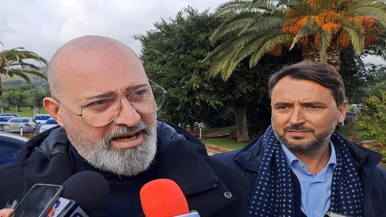 bonaccini catanzaro 2023