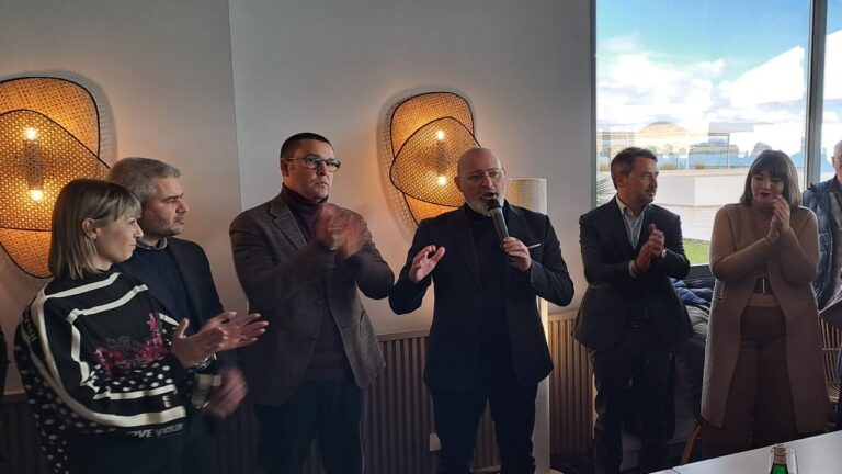 bonaccini sciacca 2023