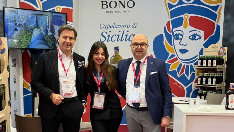 bonolio bologna 2023 1