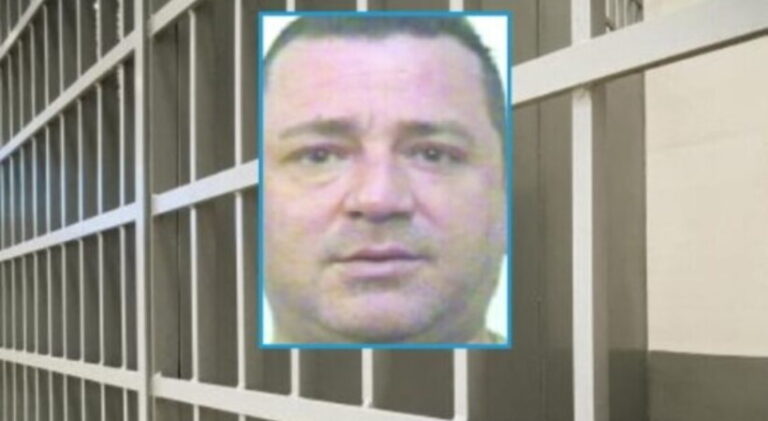 boss camorra morto carcere ag 2023