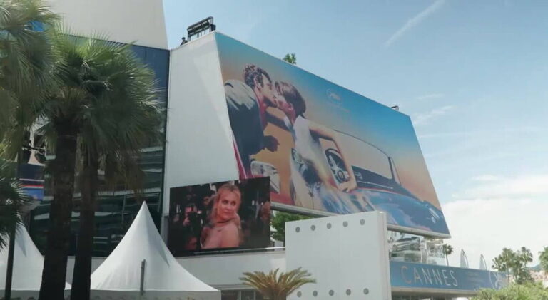 cannes sicilia 1