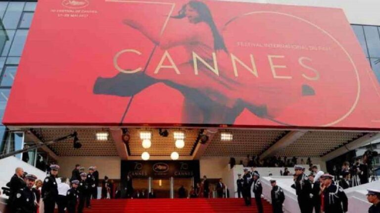 cannes sicilia