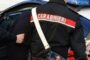 Campo Scout del Masci agrigentino a S.Anna di Caltabellotta