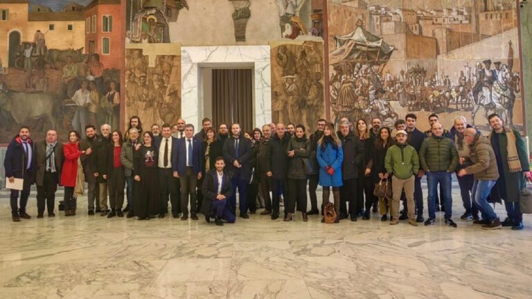 carnevali unesco gruppo 2023 home