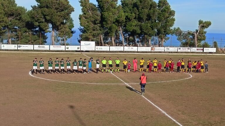 casteldaccia sciacca gennaio 2023