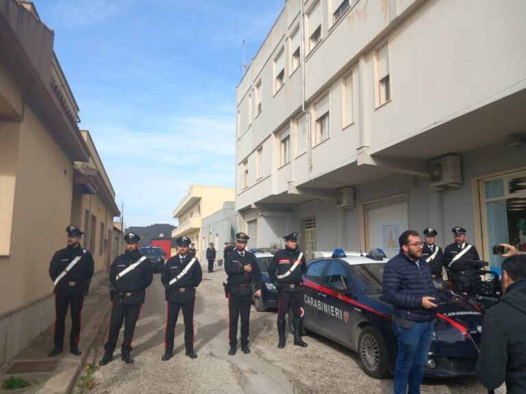 covo-Messina-Denaro