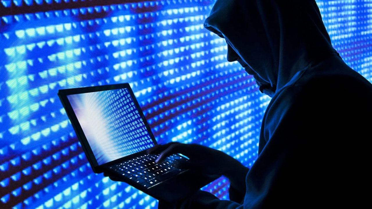 Sicilia digitale: come proteggersi dai cyber attacchi