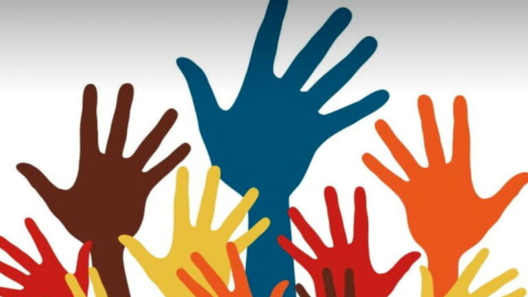 democrazia partecipata