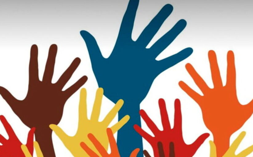 Democrazia Partecipata, cittadini chiamati ad esprimere la propria preferenza due 3 progetti