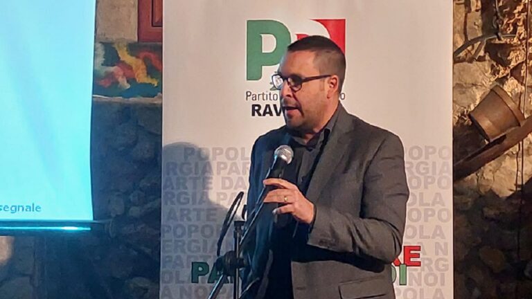 di paola simone 2023