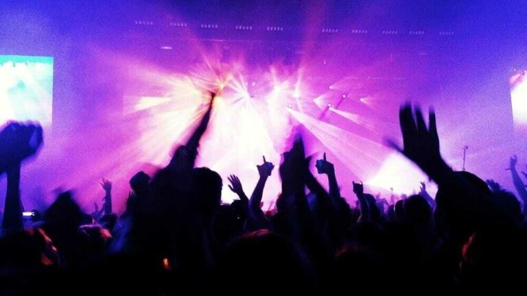 discoteca pixabay-3-3