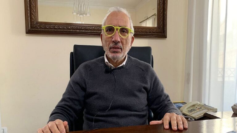 enzo alfano 2023