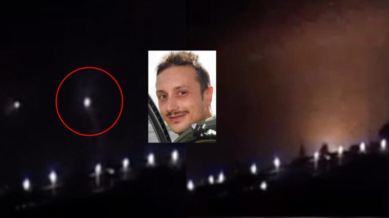 fabio antonio altruda pilota morto birgi 2022