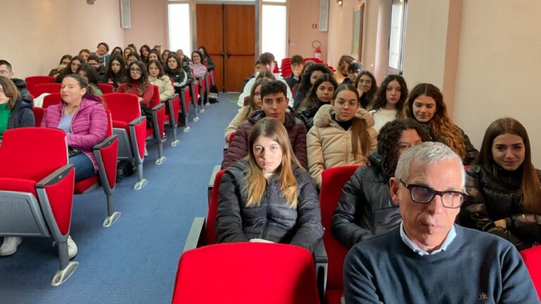fazello studenti home 2023