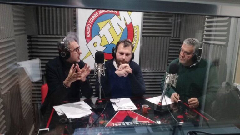 focus caruana dimino 2023